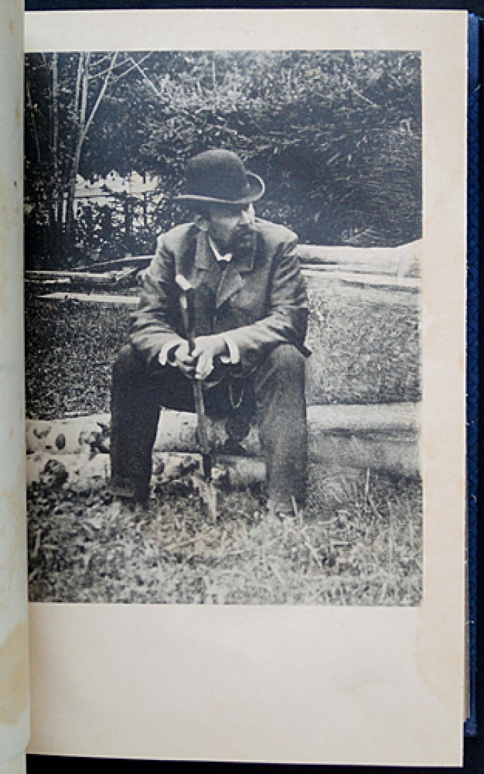 Собрание сочинений князя С. Н. Трубецкого: в 6 томах (в 5 книгах)