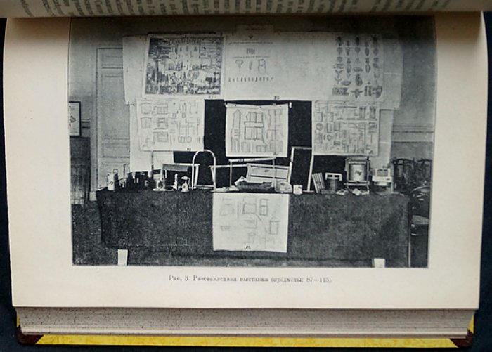 Вестник Русского общества пчеловодства за 1903 год: полный комплект номеров (№1–12)