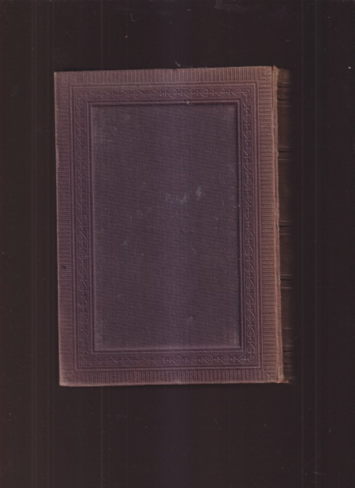 Собрание сочинений Фридриха Шиллера. Том 2 (1870)