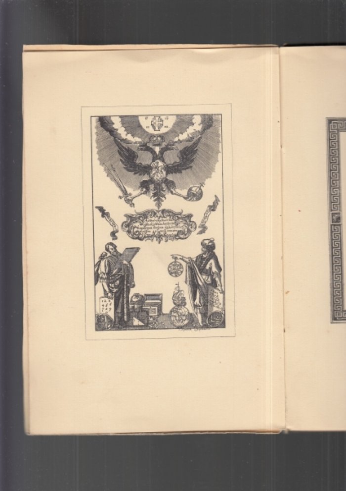 Русская и иностранная книга XV–XIX века: библиофильски аннотированный каталог выставки КЛРИИ (1914)