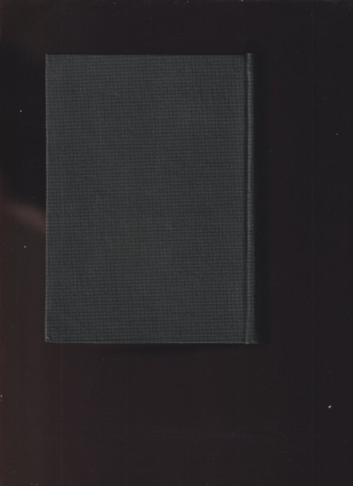 Письма темных людей (Epistolae Obscurorum Virorum). Сатирическая полемика против схоластики: перевод и комментарии Н. А. Куна