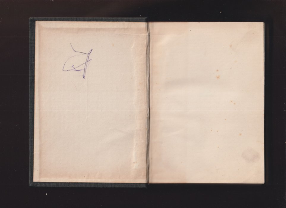 Письма темных людей (Epistolae Obscurorum Virorum). Сатирическая полемика против схоластики: перевод и комментарии Н. А. Куна