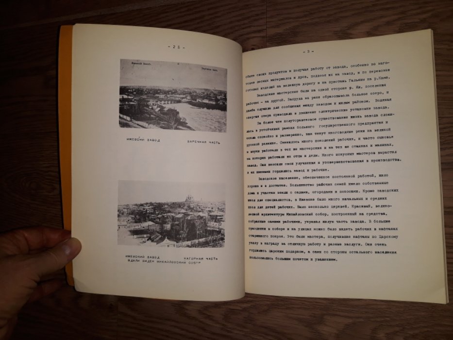 Ижевцы и воткинцы: борьба против большевиков на Восточном фронте (1918–1920)