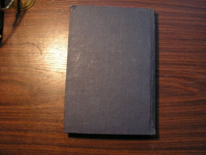 Спуск на воду кораблей большого тоннажа: сборник переводов (1939) — под ред. Н. Н. Волкова и М. А. Ловягина