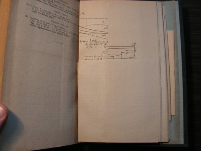 Спуск на воду кораблей большого тоннажа: сборник переводов (1939) — под ред. Н. Н. Волкова и М. А. Ловягина