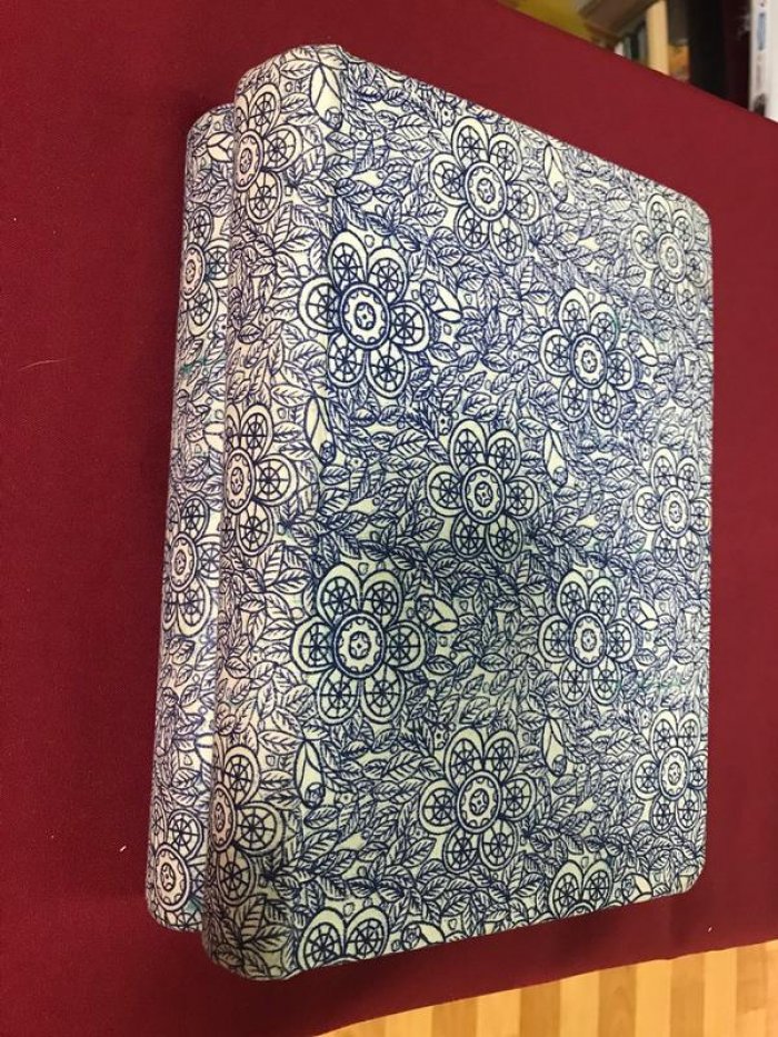 Жорж Санд: жизнь и произведения. В 2 томах (1804–1849). Издание 1899 года