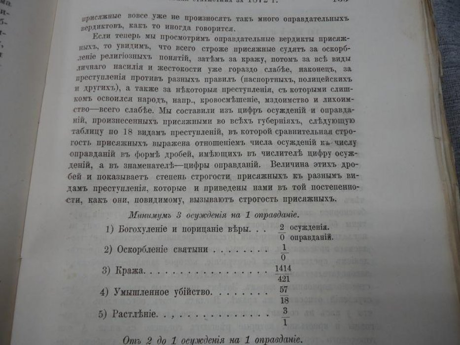 Историко-политическое обозрение 1872–1873: статистика, хронология, финансы и дипломатия (издание редакции «Вестник Европы», декабрь 1873)