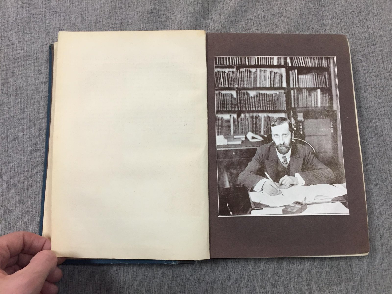 Первое прижизненное полное собрание сочинений Д. С. Мережковского (комплект в 17 томах)