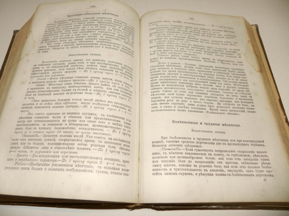 Лори. Гомеопатическая домашняя медицина: руководство по самопомощи, гигиене и лечению гомеопатическими средствами