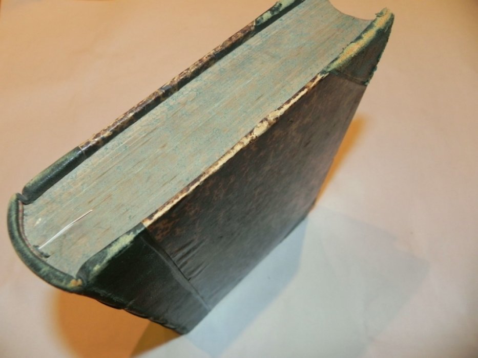 Мятлев И. П. Полное собрание сочинений в 2 томах (СПб., Аполлон Фридрихсон, 1857)