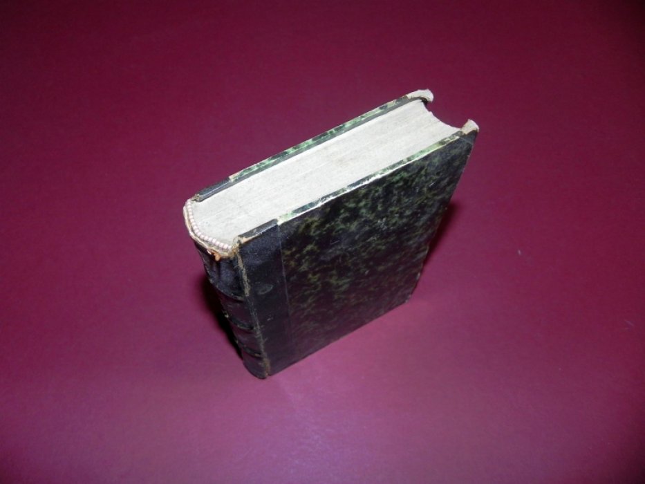 Русский мир и революция. Мемуары А. Герцена (1812–1835) — прижизненное издание
