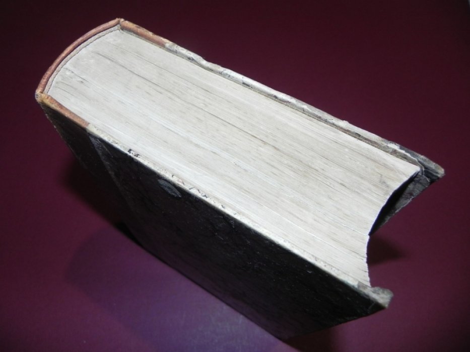 Гегель. Курс эстетики (Фр. курс). Кн. 1–3: архитектура, скульптура, живопись; музыка и эпос; лирическая и драматическая поэзия + аналитико‑критический разбор Бенара