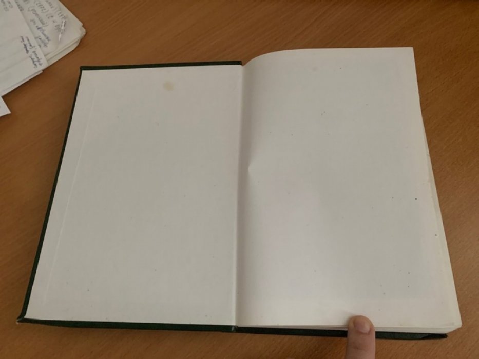 Пилотируемая экспедиция на Марс: концепции, ориентиры и научный взгляд