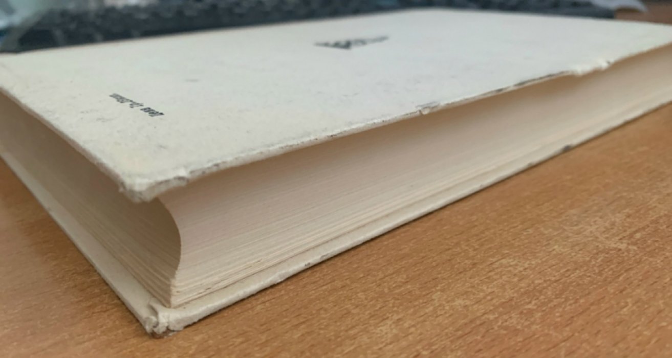 Разрядная книга. 1550–1636 гг. Том 1. Государственное управление, служилый класс и военное искусство