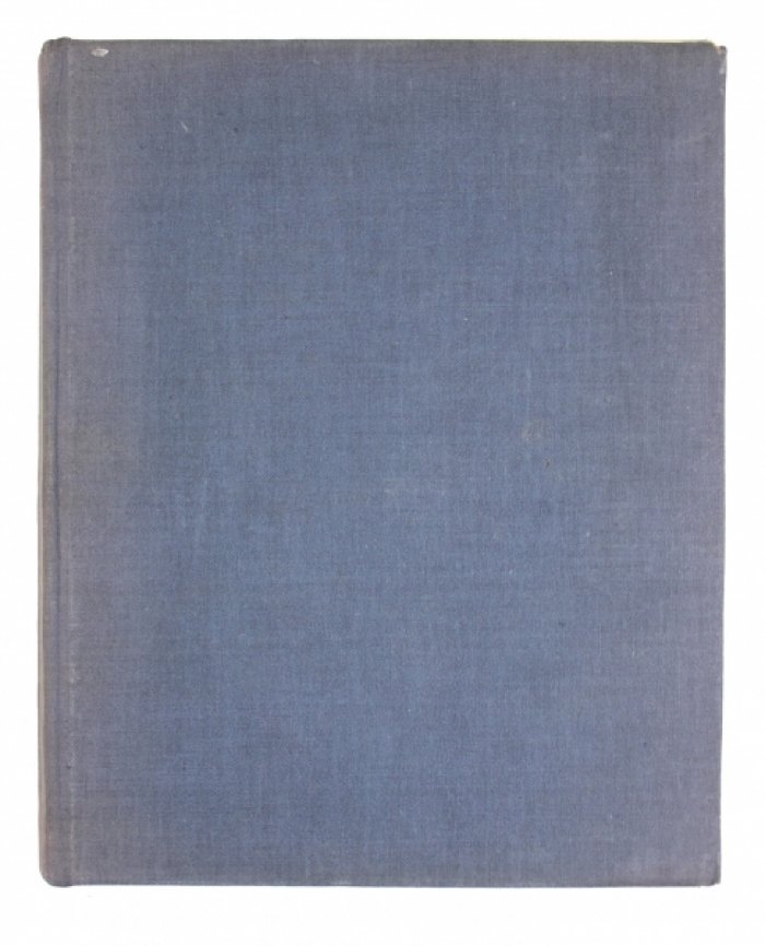 Архитектура послевоенной Италии (1920–начало 1930-х): фашистский стиль, градостроительные проекты и общественные сооружения