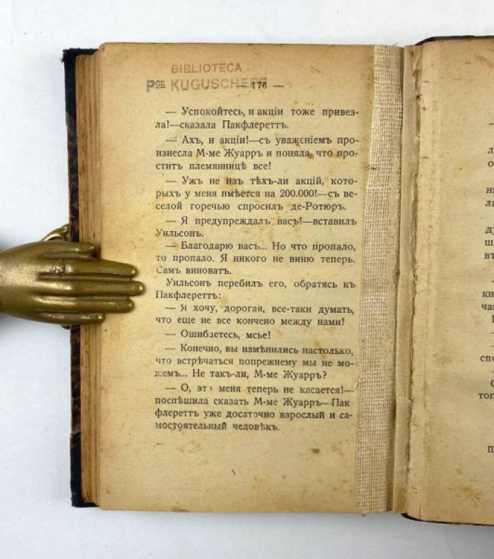 Вилли (Willy). Приключения герцога: роман о любви, признании и жизненных испытаниях