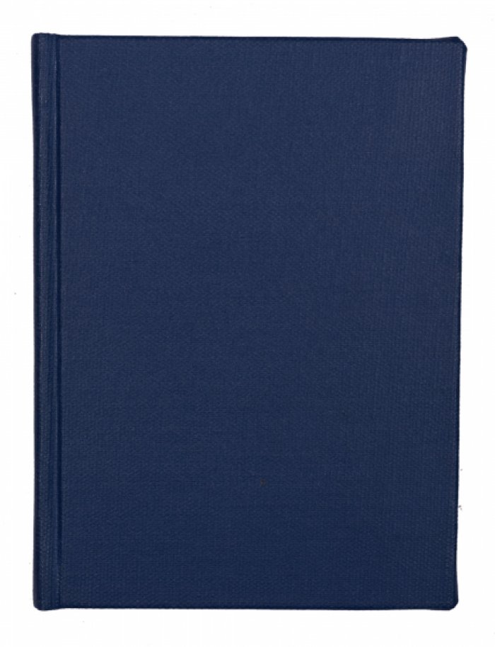 Зощенко М. М. Веселые рассказы (эмигрантское издание, 1927)