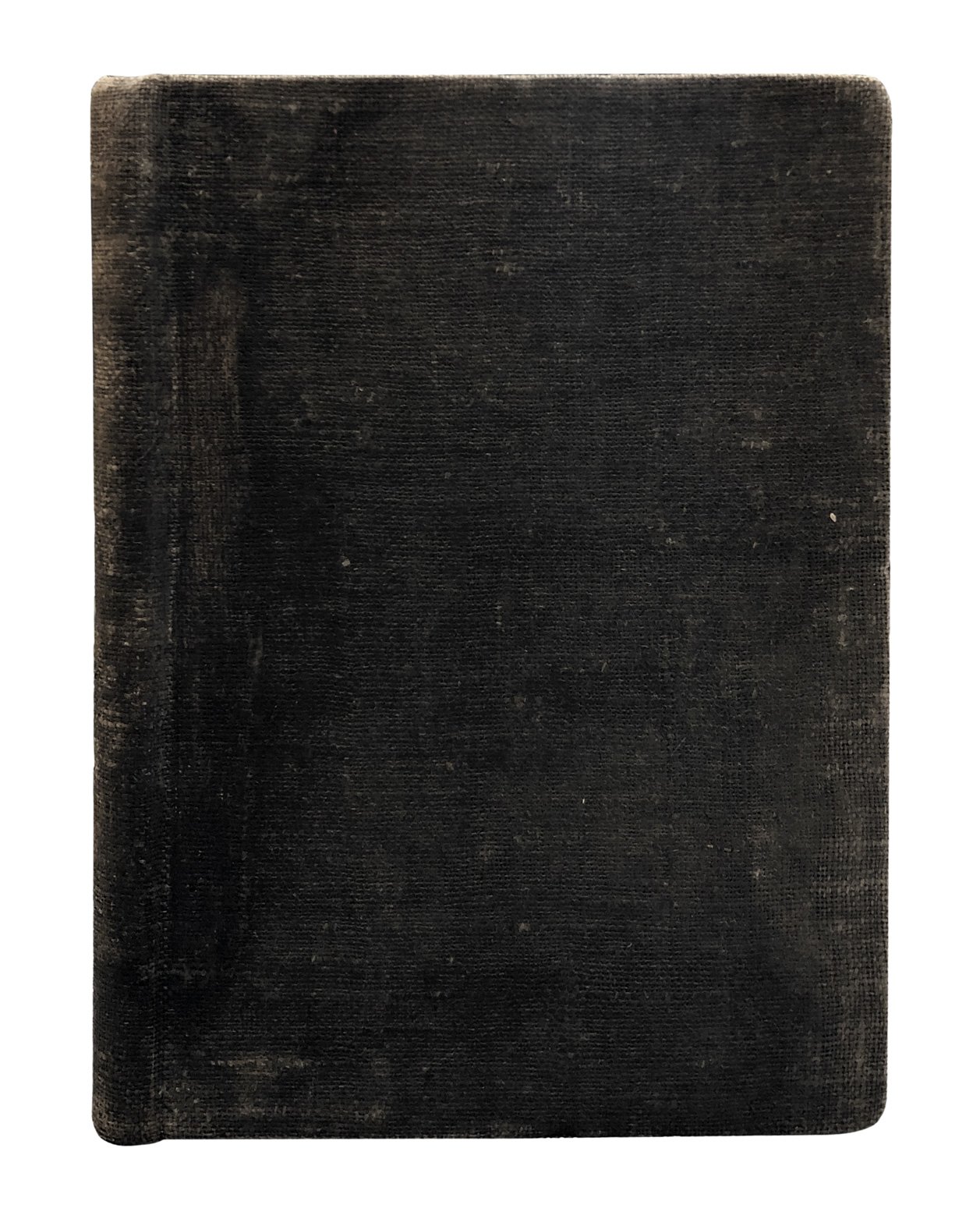 Уставы о пенсиях и единовременных пособиях. Том III. Книга 2 (Св. Зак.)