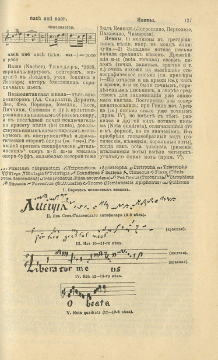 Энгель Ю. Краткий музыкальный словарь (компактное справочное издание по терминологии, истории музыки и биографиям)