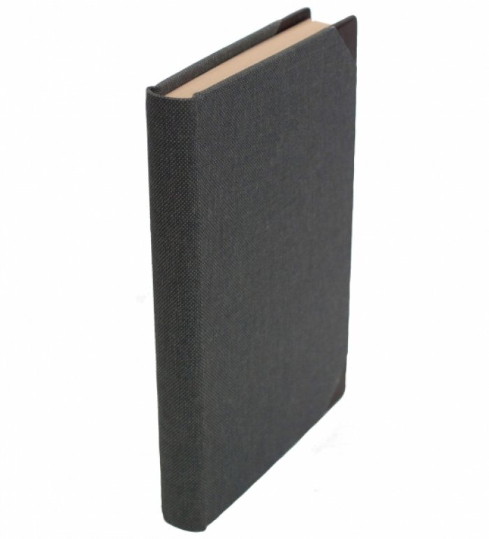 Памятная книжка марксиста. Основы учения Маркса и Энгельса (первое издание, 1906)