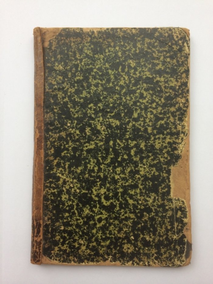 А. Р. Уоллес. Защита новейшего спиритуализма: прижизненный перевод (1889)