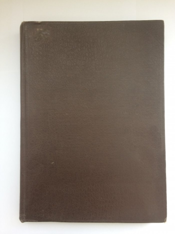 Утверждение русского владычества на Кавказе. Т. IV, ч. 2: Период 1801–1901. Русско-турецкая война 1828–1829 и роль И. Ф. Паскевича