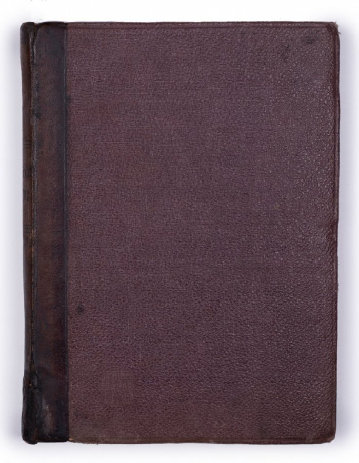 Сочинения и переводы Ивана Семеновича Баркова (1762–1764) с биографическим очерком