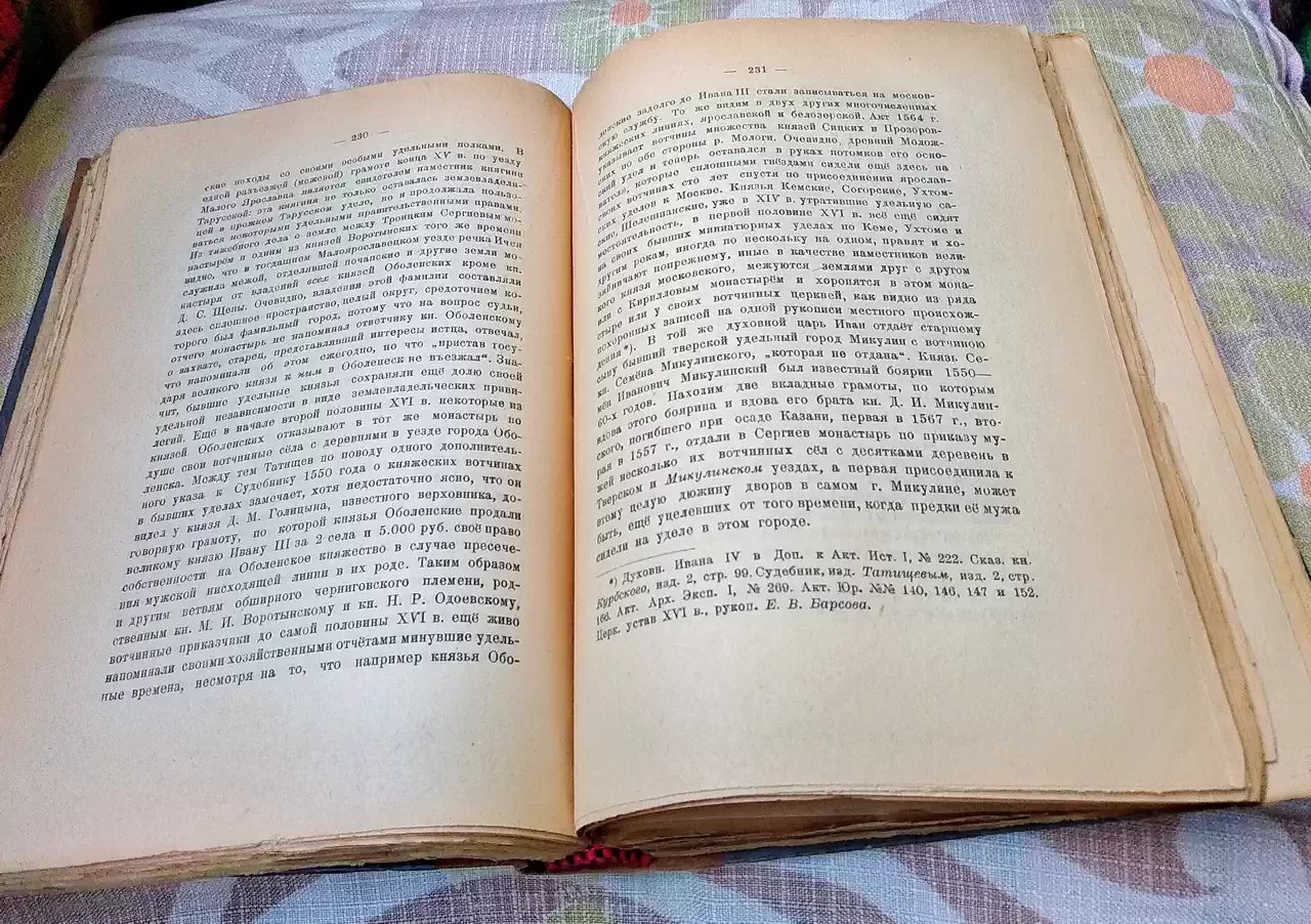 Боярская Дума Древней Руси: политический и социально-административный механизм Руси до конца XVII века