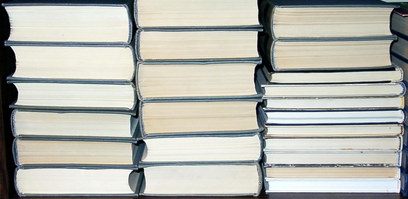 История России с древнейших времен: в 15 книгах, 29 томах (научные комментарии к каждому тому)