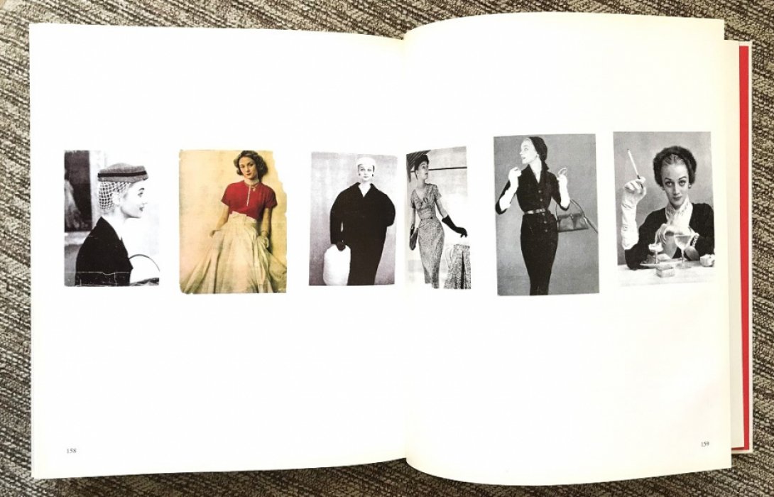 Niki de Saint Phalle — Traces: An Autobiography (Remembering 1930–1949). 1999 First Edition Hardcover