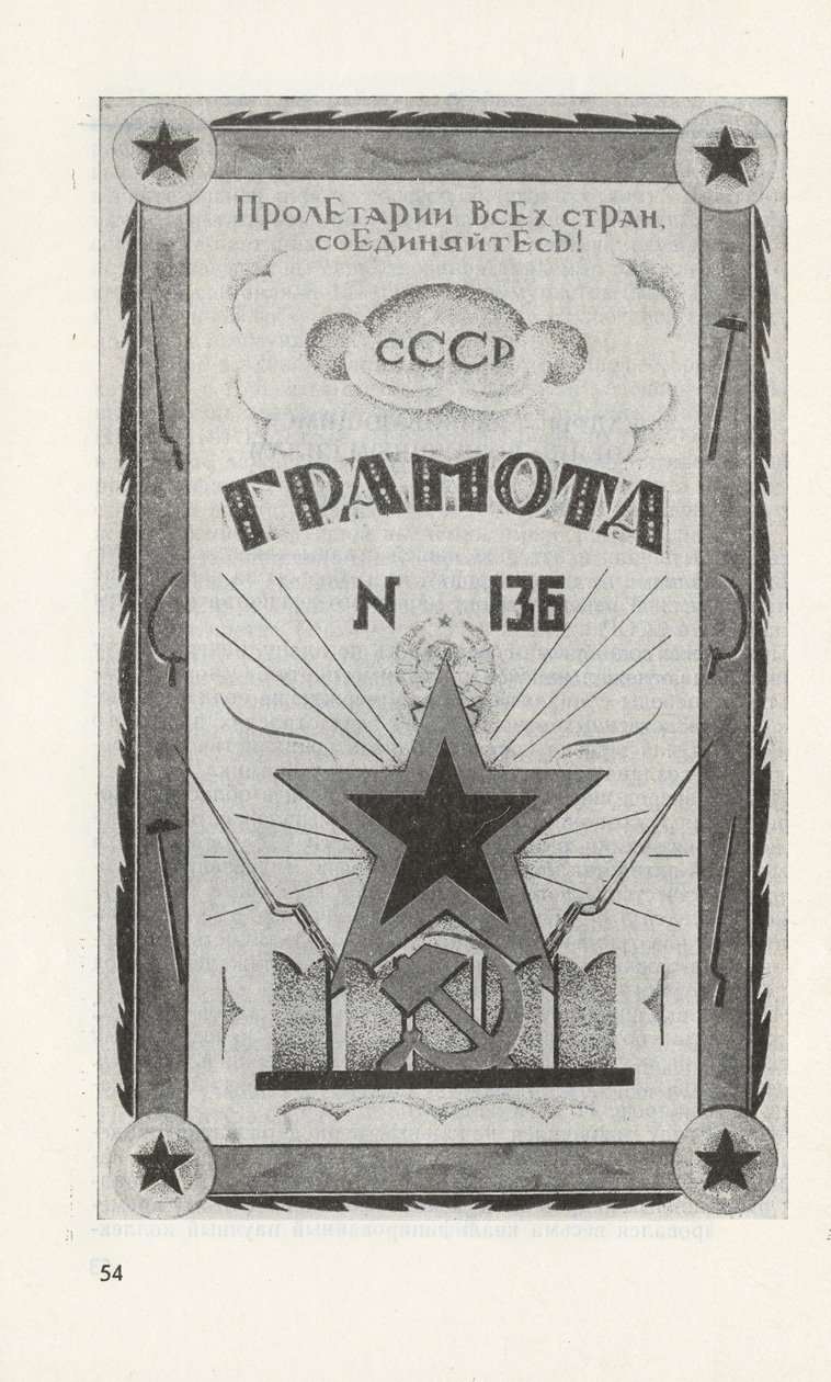 50 лет Военно-воздушной инженерной академии им. Н.Е. Жуковского (1920–1970): исторический очерк