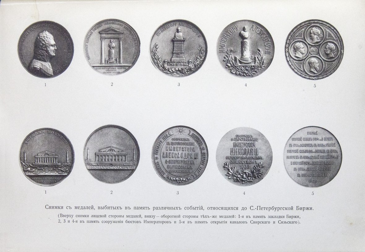 Невский проспект. 1703–1903: культурно‑исторический очерк жизни Санкт‑Петербурга за два века XVIII и XIX