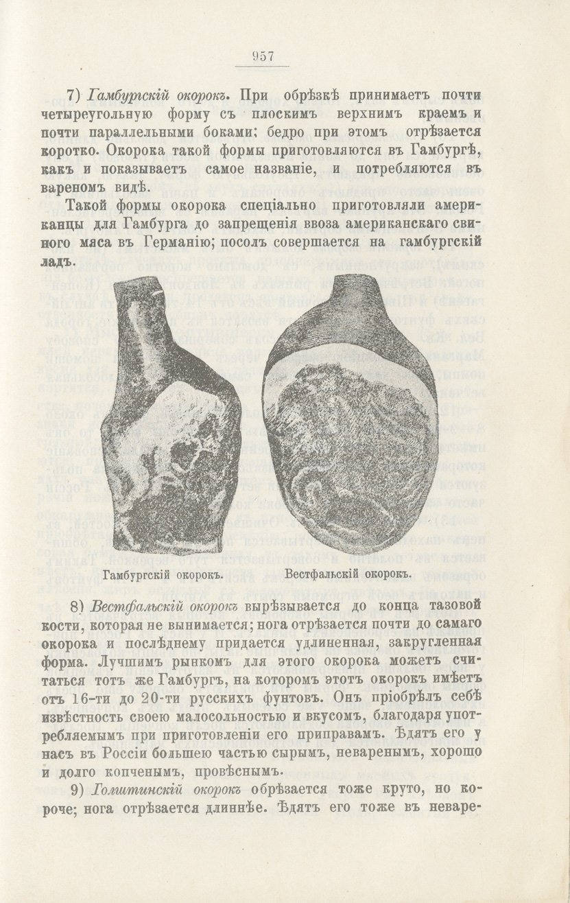 Александрова-Игнатьева. Практические основы кулинарного искусства: учебник, рецепты и практические рекомендации