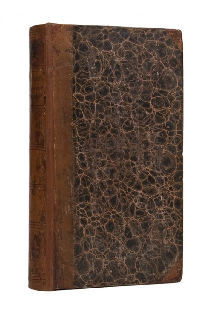 Генерал-лейтенант Михайловский-Данилевский. Финляндская война 1808–1809 гг.: поход по суше и действия на море