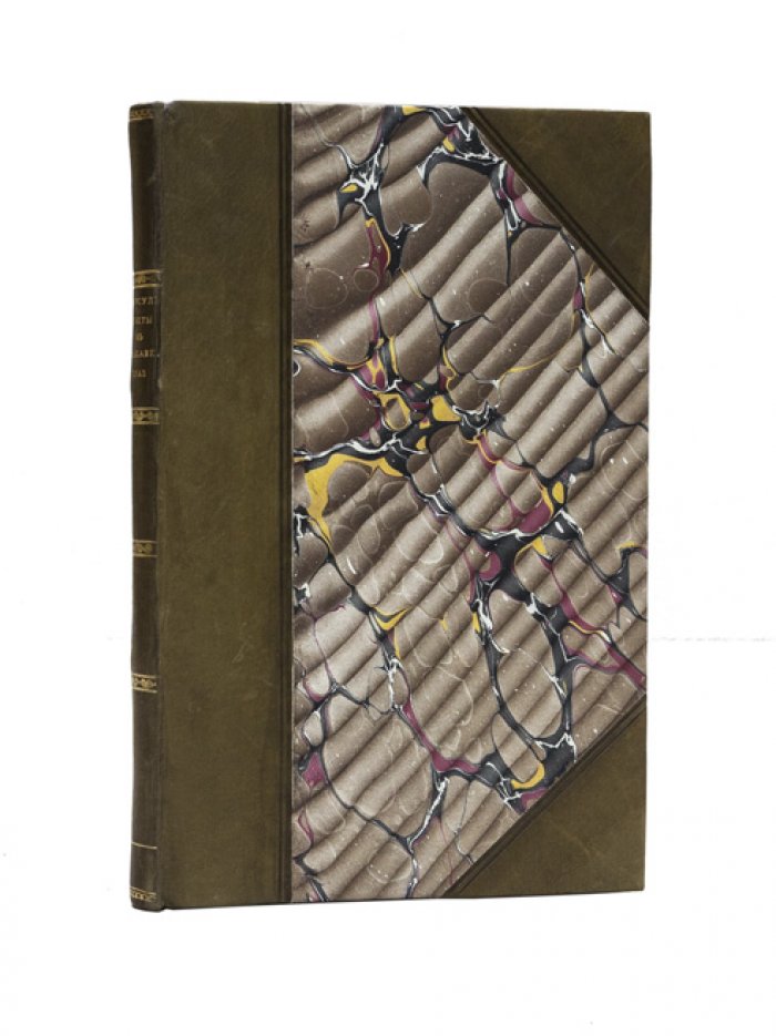 Мусульманские секты в Закавказском крае: шиизм, иснаашариды и истоки религиозных течений
