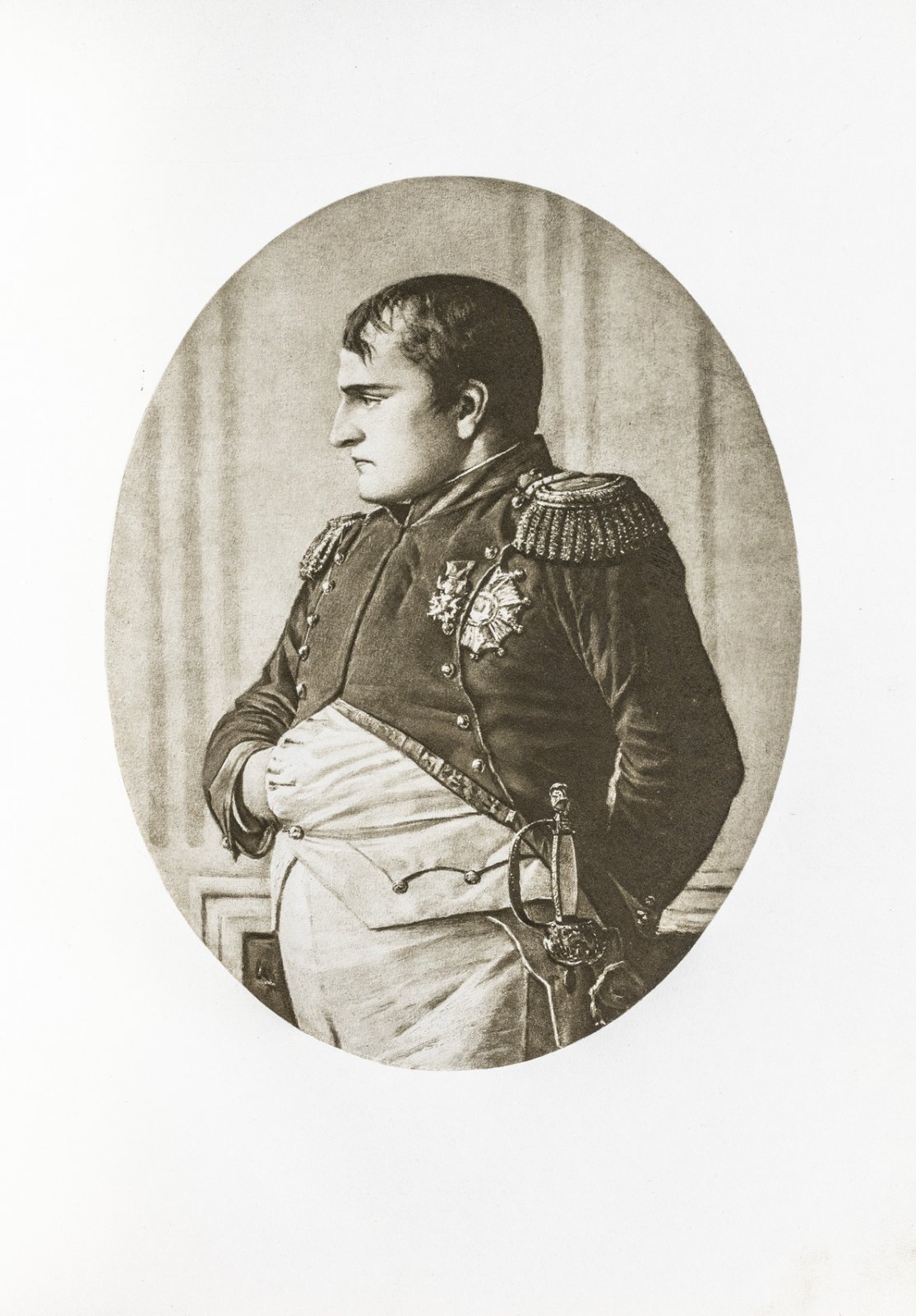 Отечественная война и русское общество (1812–1912). Юбилейное издание в 7 томах