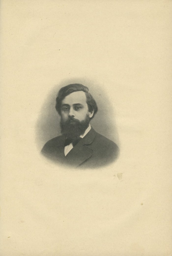Муромцев: сборник статей и воспоминаний современников (К. К. Арсеньев, Н. И. Астров, С. И. Бондарев, М. М. Винавер и др.)