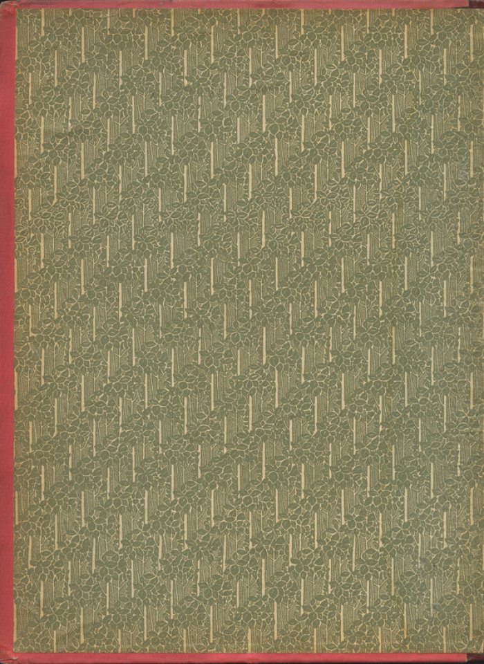 Алфавит производителей рысаков: жеребцы и матки (1901–1911). Итоги бегов и призы на ипподромах России