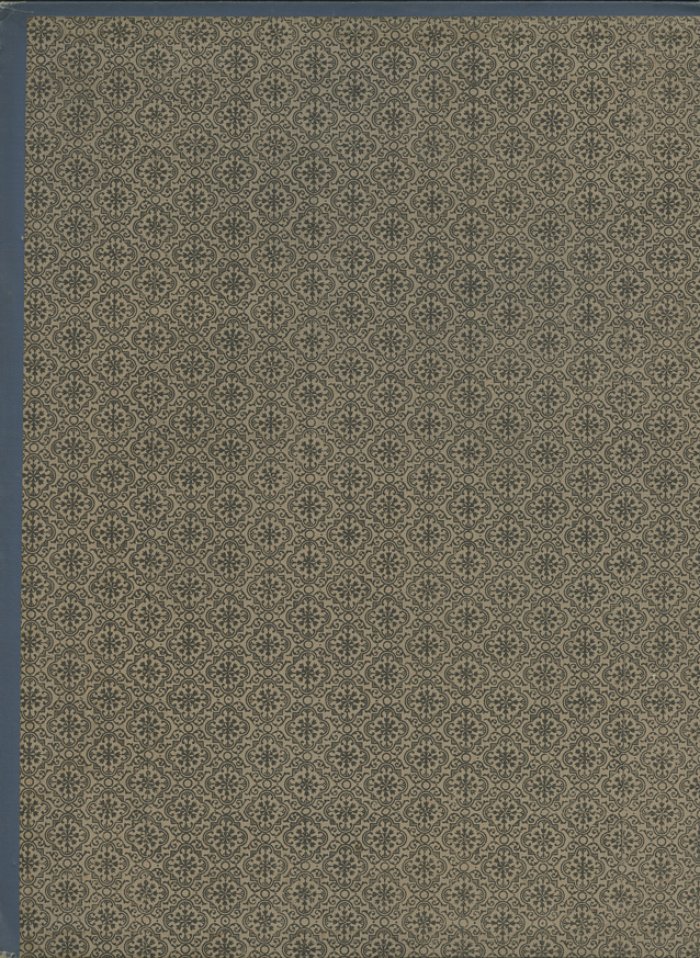 Регель. Изящное садоводство и художественные сады: история, теория и практика садового строительства (конец XIX века)