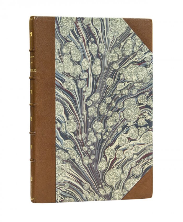 Опдербекке А. Клозеты, отхожие места и выгребные ямы: устройство, удаление нечистот и утилизация (с 51 рисунком)