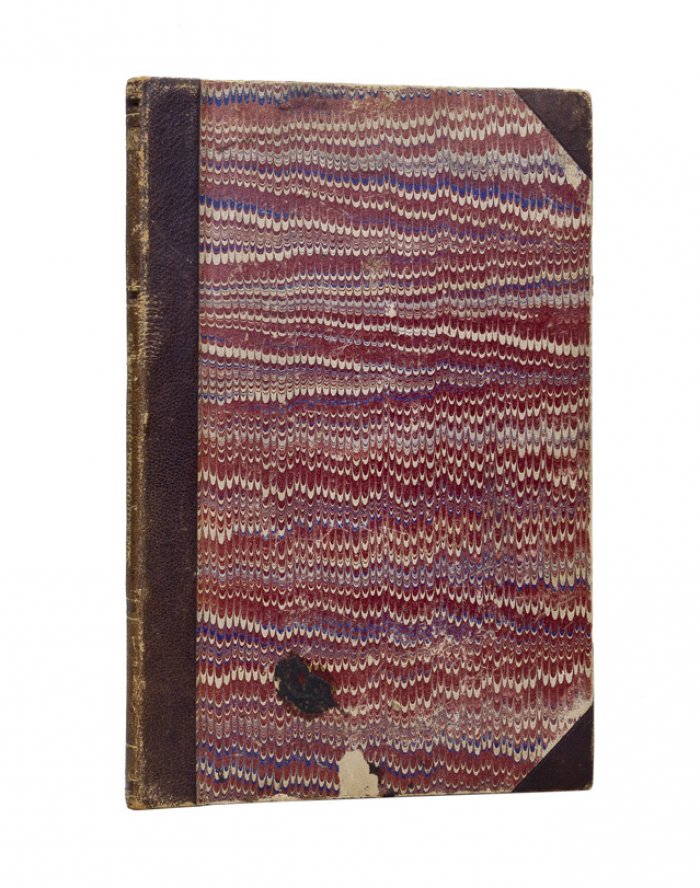 Холмогоровы. В. и Г. И. Город Звенигород (описание и историко-географический очерк)