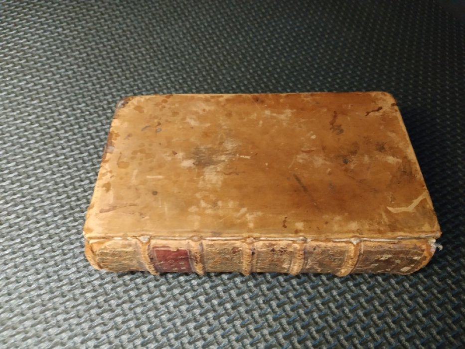 Персонажи Теофраста: перевод с греческого и нравы «этого века» (Париж, 1716)