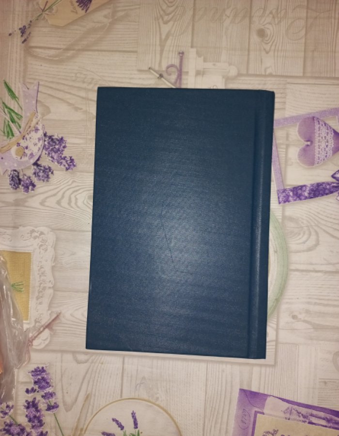 Психологический институт им. Л.Г. Щукиной при Императорском Московском университете: история, устройство и организация занятий (отдельный оттиск)