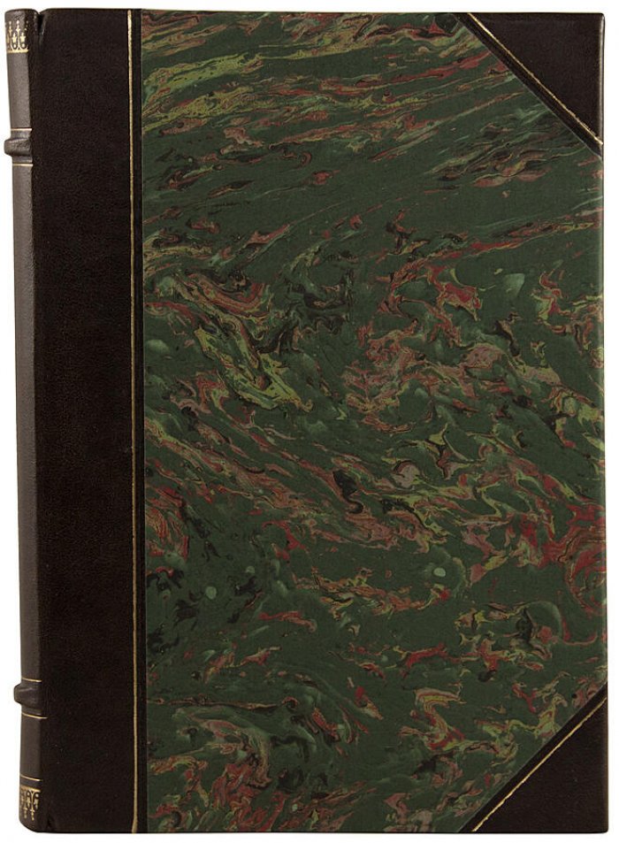 Клейнборт Л.М. «Очерки рабочей журналистики» (1873–1923). Антикварное издание 1924 года