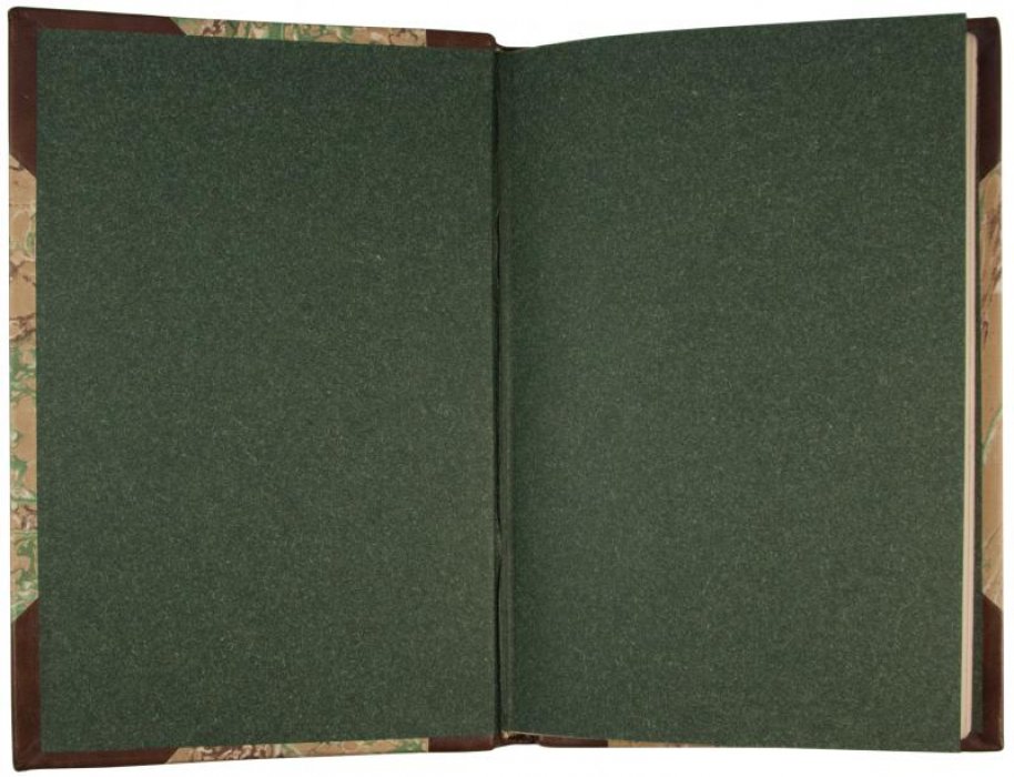 Нефтяные двигатели. Антикварное издание 1913 года (Грибов И.В.)