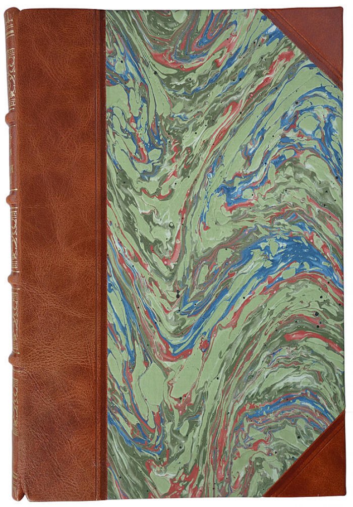 Лекции по истории Греции. Курс Р. Ю. Виппера (1909)