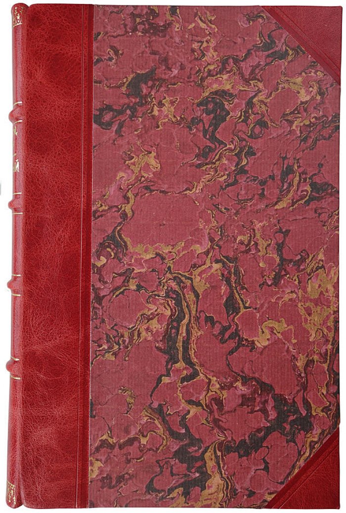 Настольный теннис: учебное пособие (издание 1960 года), 224 стр. — «Физкультура и Спорт»