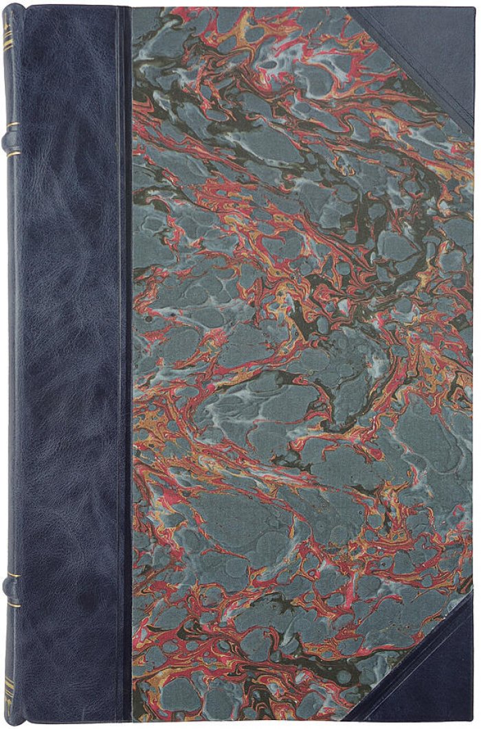 «Волшебники олимпийских катков» — книга 1960 года, 64 страницы