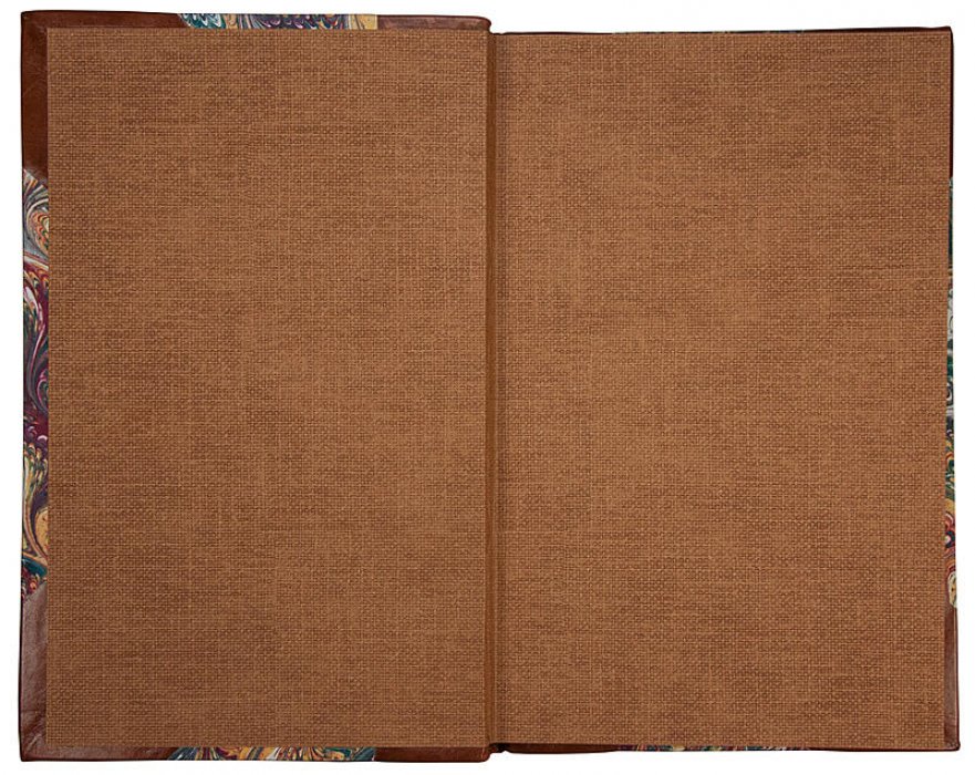 Чупров А.И. История политической экономии (издание 1915 года, М. и С. Сабашниковых)