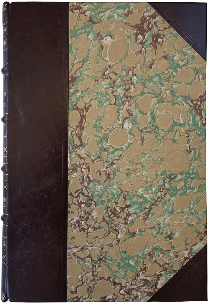Лазурский В.Ф. «Воспоминания о Л. Н. Толстом» (Москва, типография В.М. Саблина, 1911)